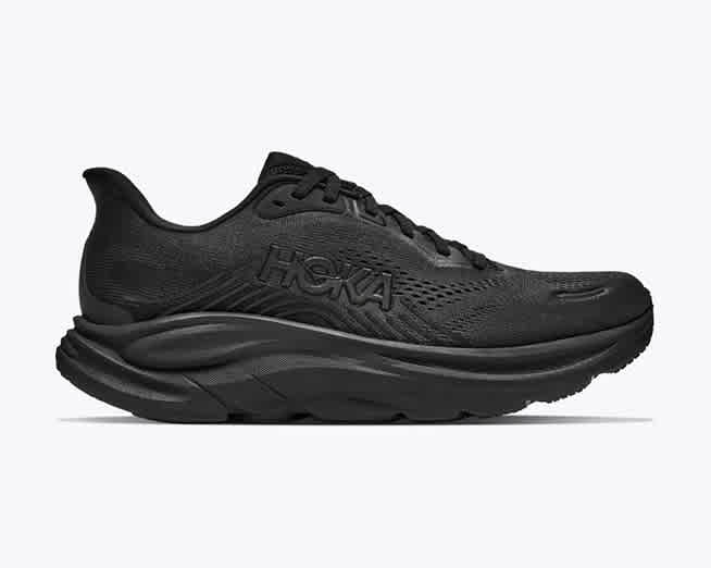 HOKA® 公式サイト【New to HOKA|はじめての方へ】（ホカオネオネ™）