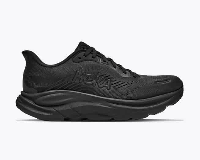 HOKA® 公式サイト【New to HOKA|はじめての方へ】（ホカオネオネ™）