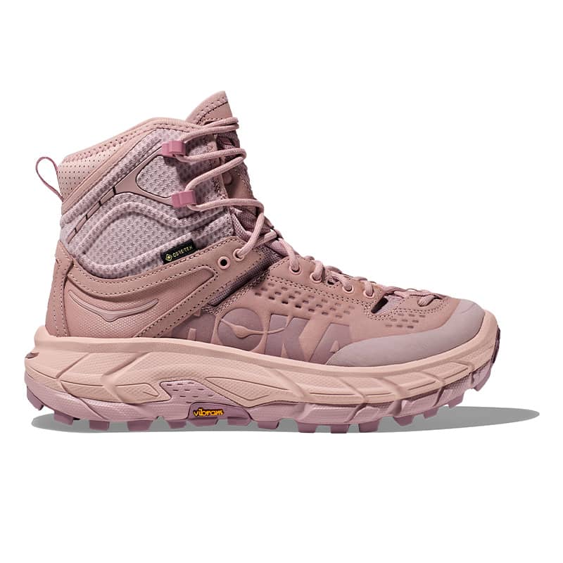 HOKA® 公式サイト【TOR ULTRA| トーウルトラ】ホカオネオネ™