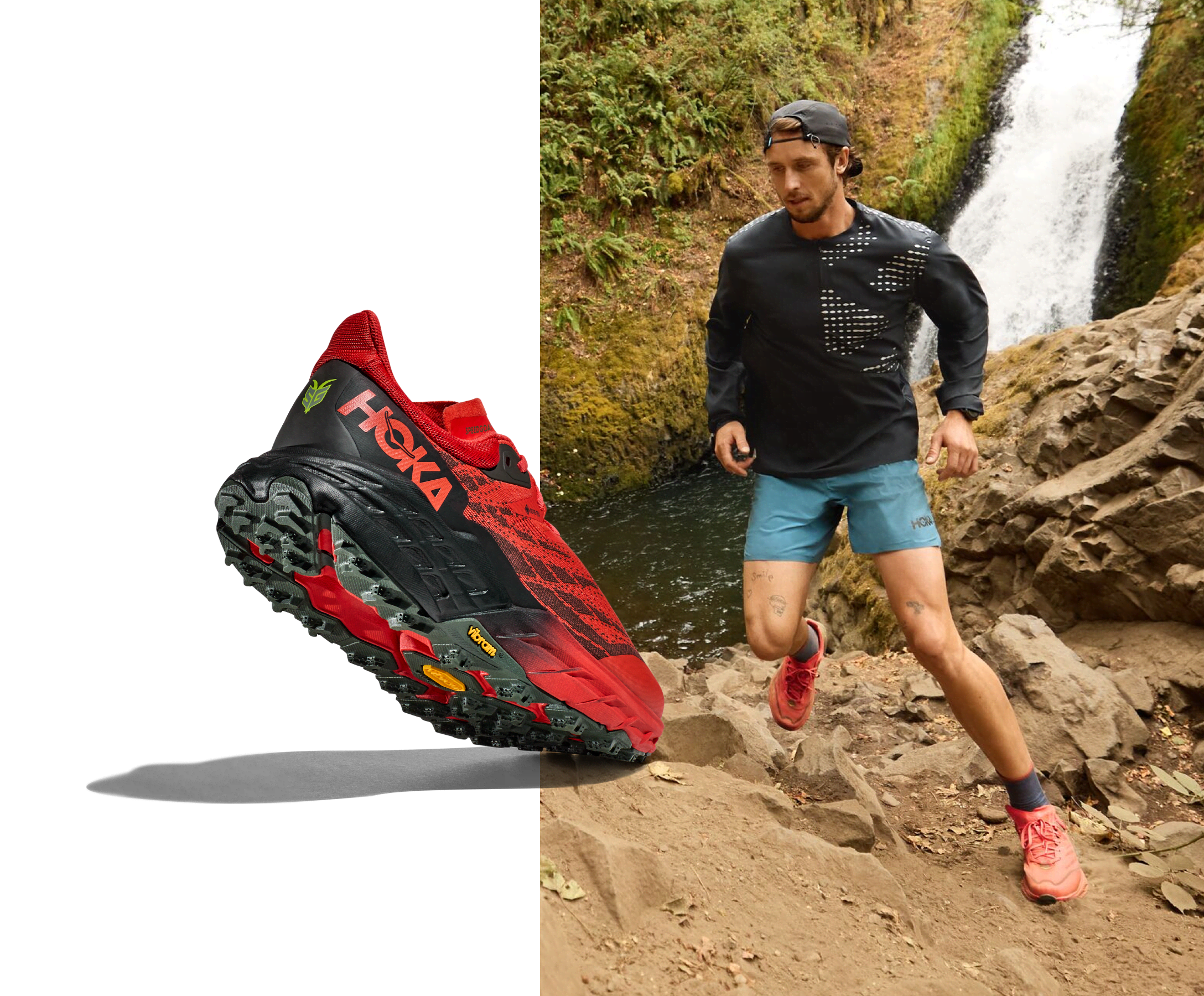 Goat Shoes Goat Shoes