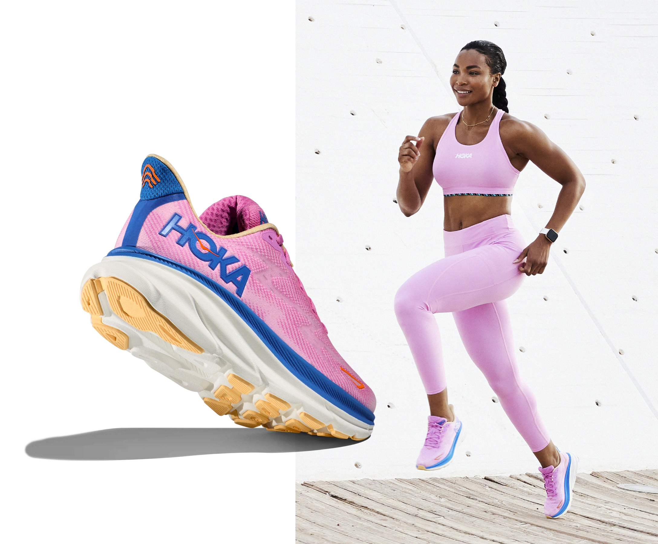 Hoka Clifton Shoes Womens Flash Sales Emergencydentistry