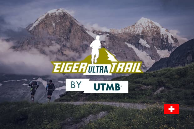 HOKA® 公式サイト【UTMB WORLD SERIES | UTMB プレミアパートナー