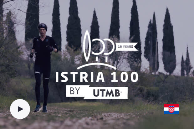 HOKA® 公式サイト【UTMB WORLD SERIES | UTMB プレミアパートナー