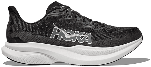 HOKA® 公式サイト【クリフトンが愛される10の理由】ホカオネオネ™