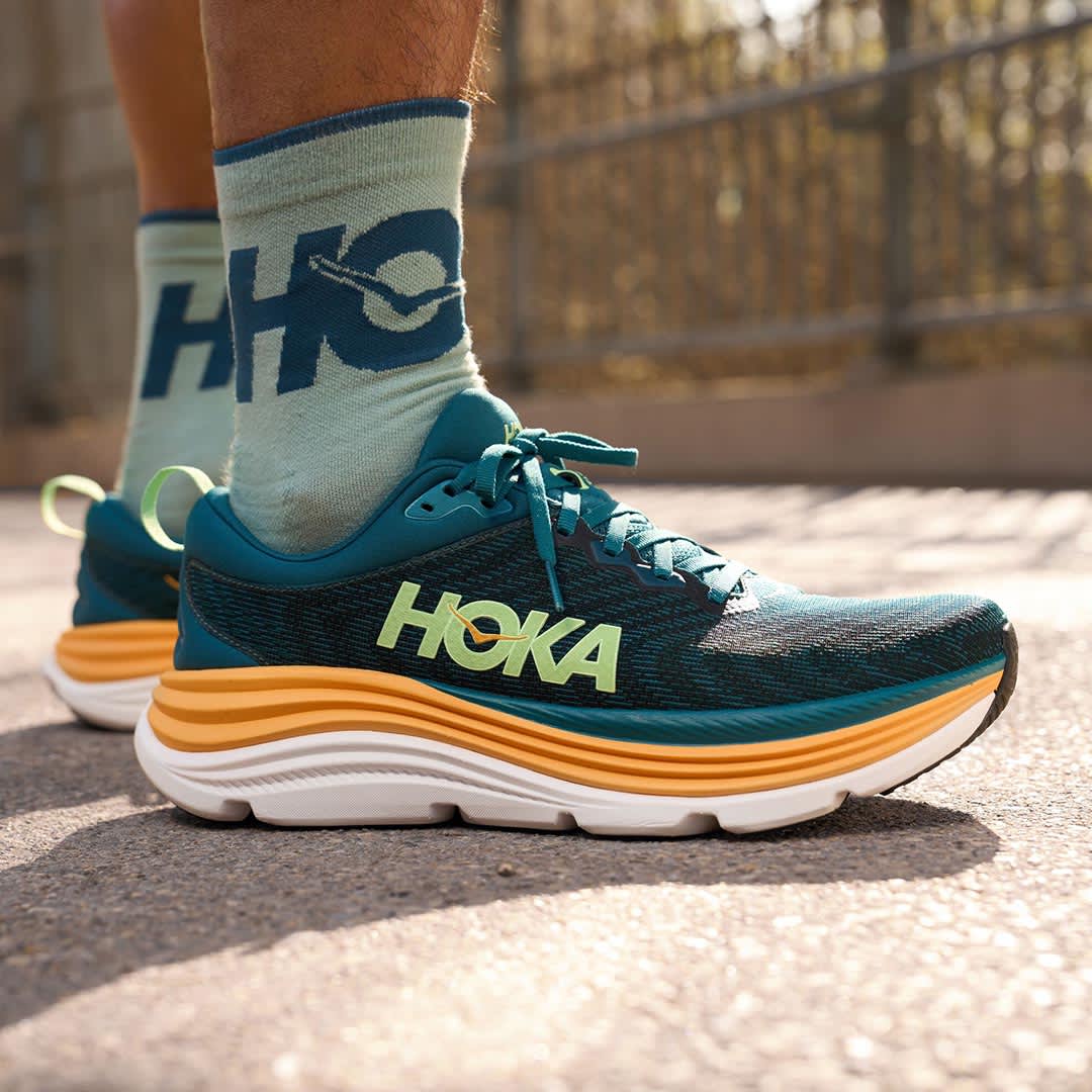 HOKA 5 GAVIOTA 5 1127929