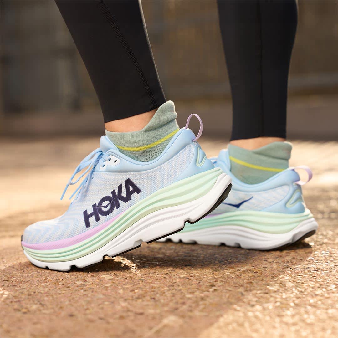 HOKA ONE ONE® Gaviota 5 for Women | HOKA ONE ONE®