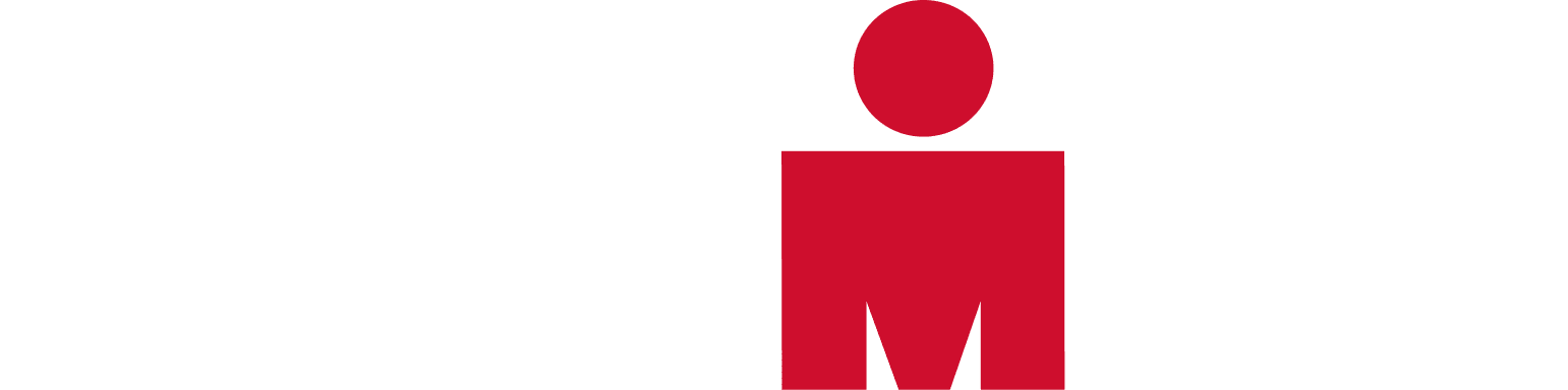UTMB
