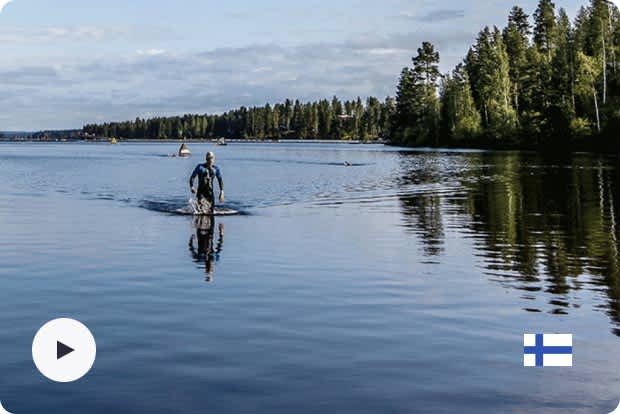 Finland