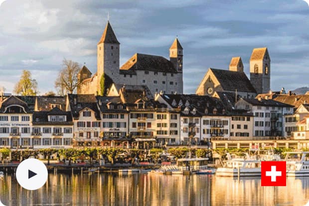 Switzerland