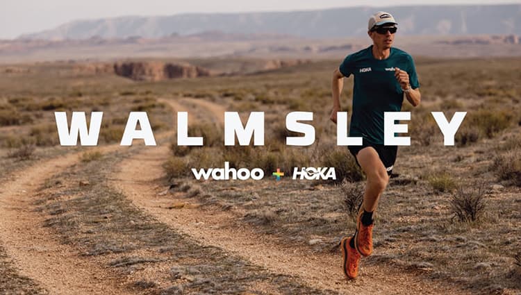 HOKA® 公式サイト【UTMB WORLD SERIES | UTMB プレミアパートナー