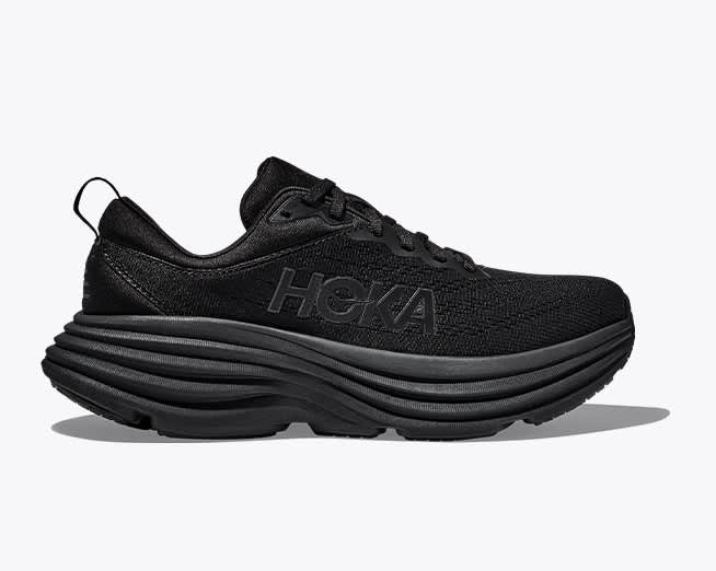 HOKA®公式サイト|ホカオネオネ公式