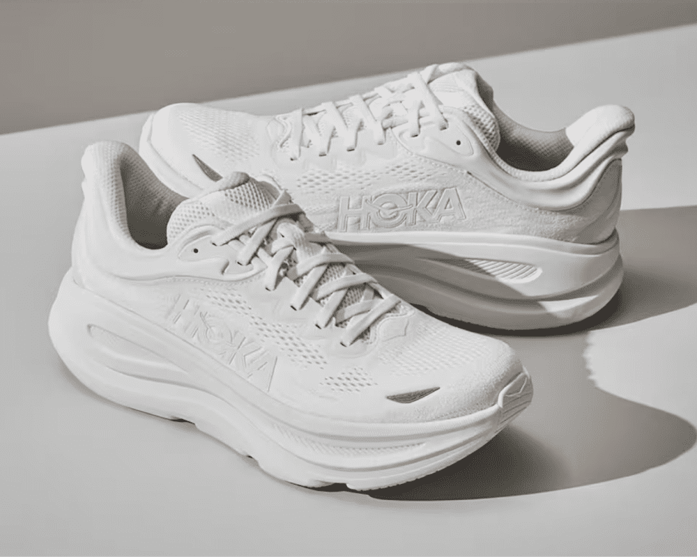 HOKA®公式サイト|ホカ公式|ロード＆トレイルランニングシューズ
