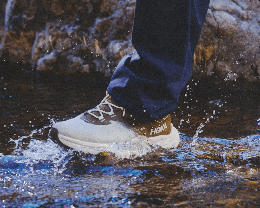 HOKA®公式サイト|ホカ公式|ロード＆トレイルランニングシューズ