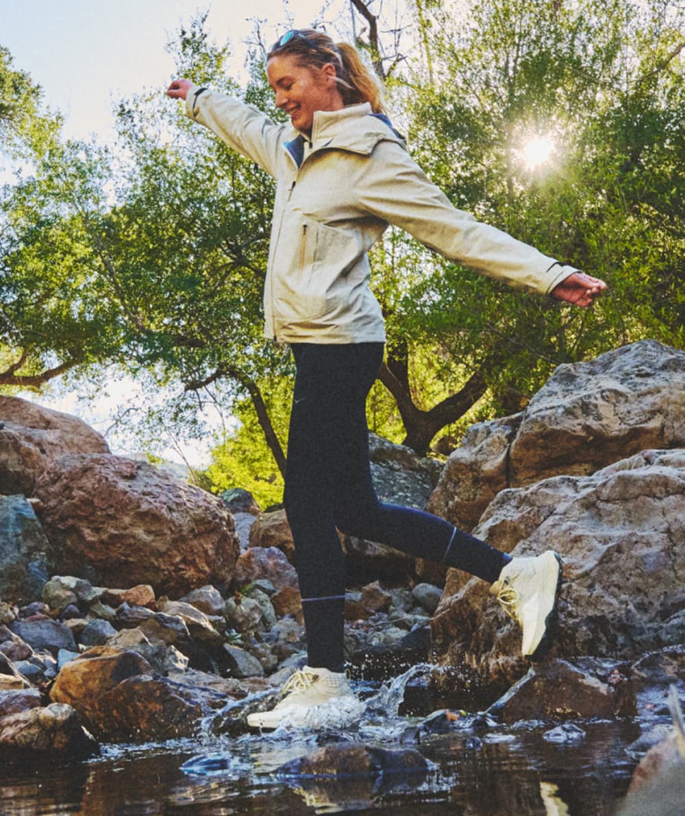 HOKA®公式サイト|ホカ公式|ロード＆トレイルランニングシューズ