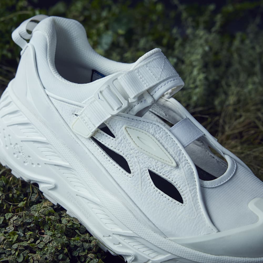 HOKA®公式サイト|ホカ公式|ロード＆トレイルランニングシューズ