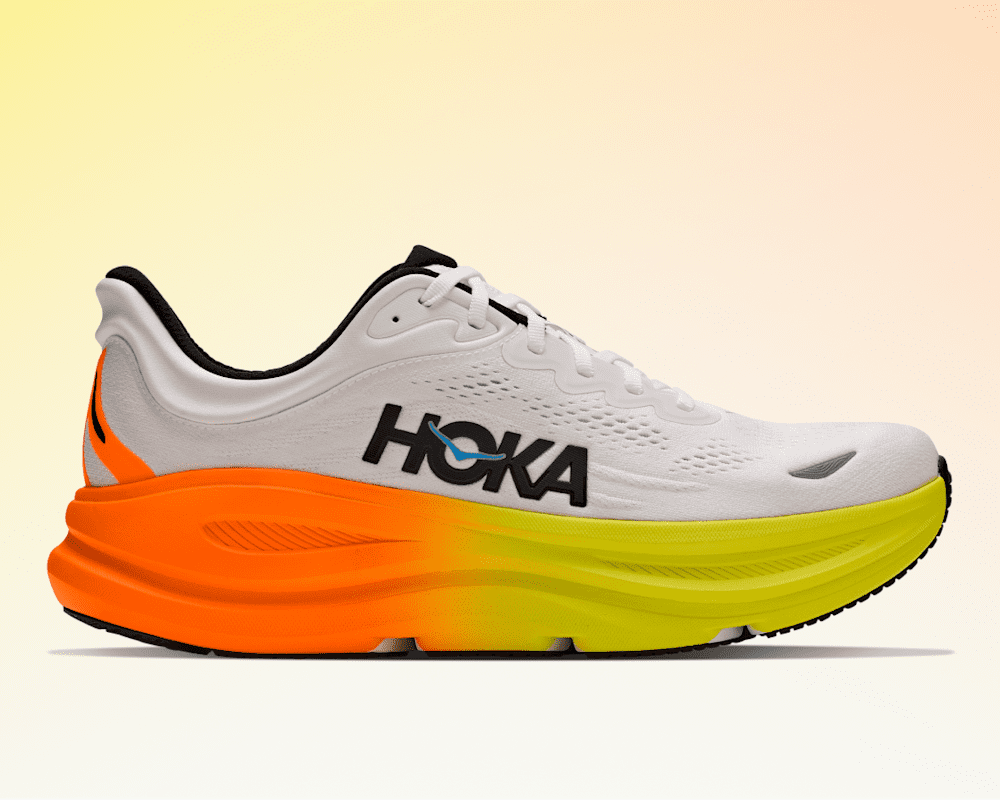 HOKA®公式サイト|ホカ公式|ロード＆トレイルランニングシューズ