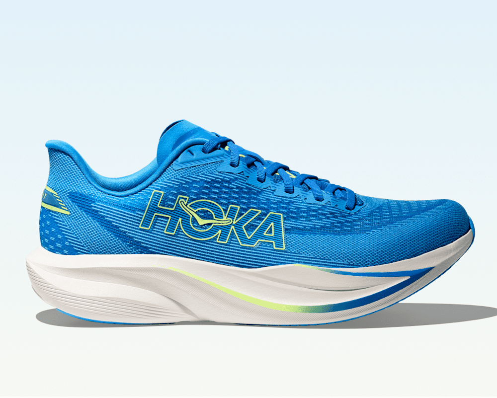 HOKA®公式サイト|ホカ公式|ロード＆トレイルランニングシューズ