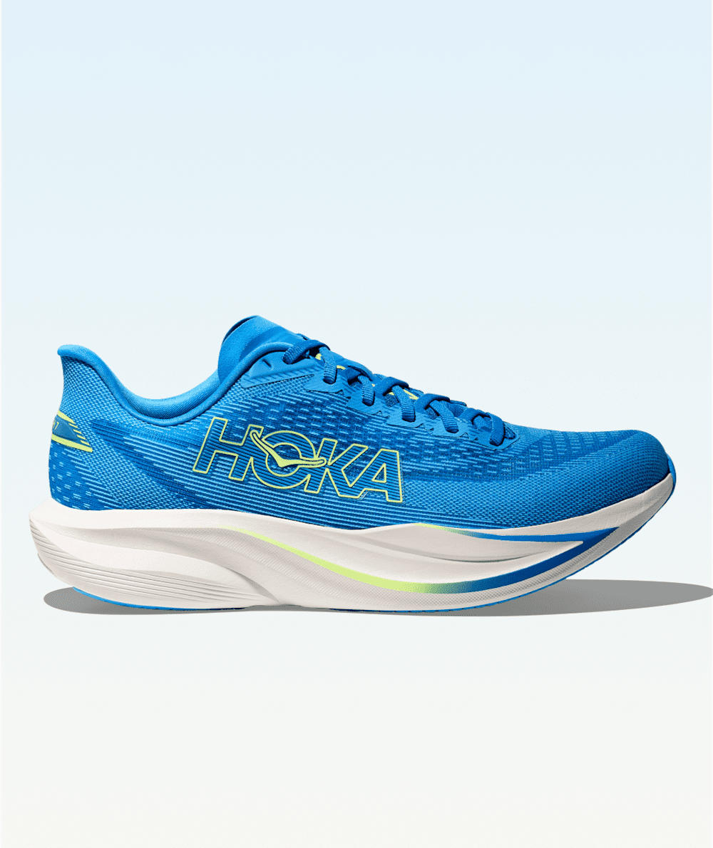 HOKA®公式サイト|ホカ公式|ロード＆トレイルランニングシューズ