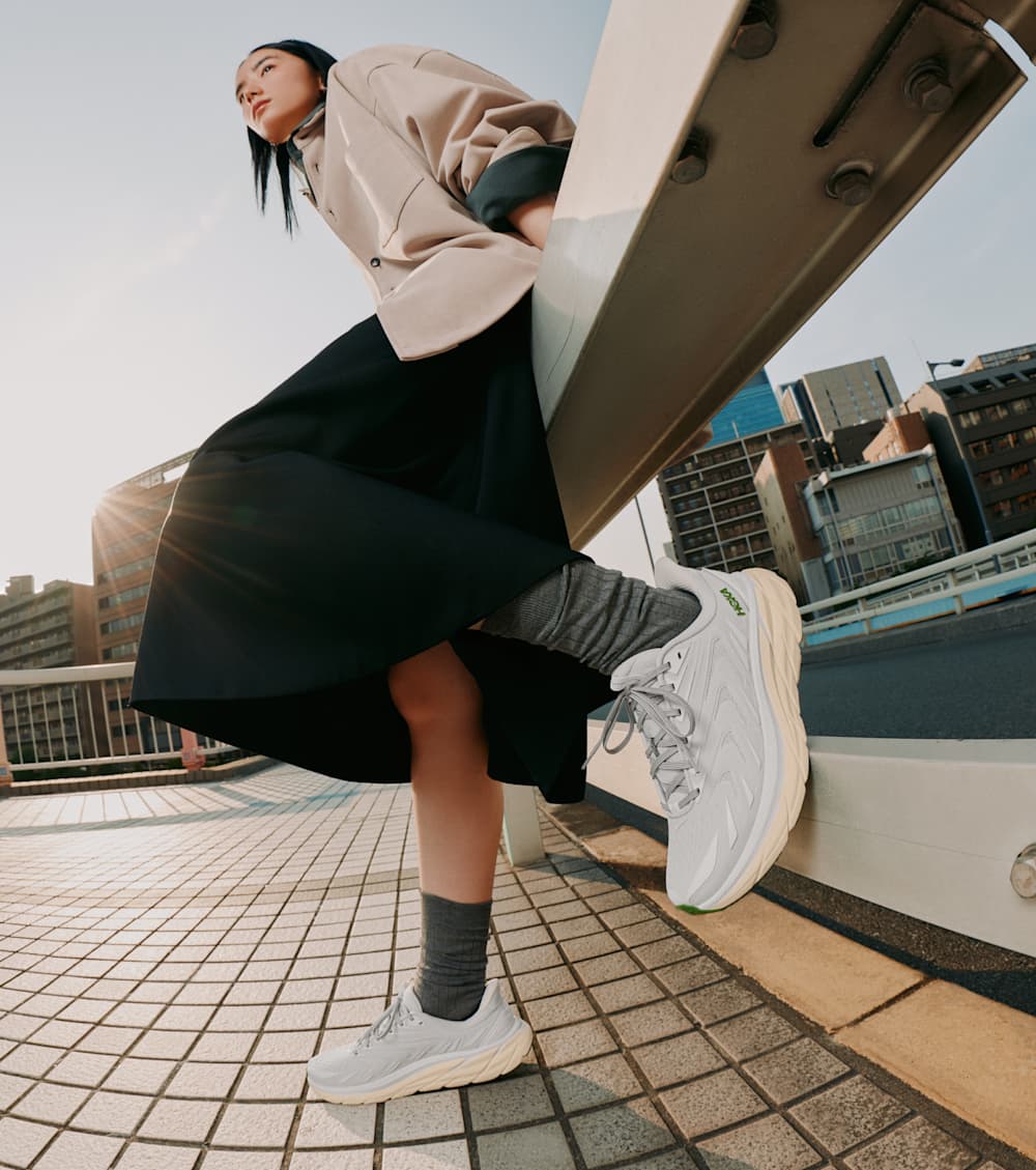 ライフスタイル 新作