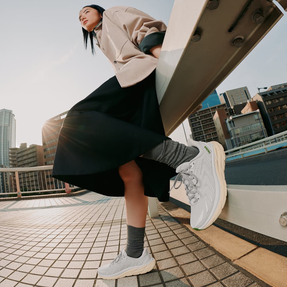 ライフスタイル 新作