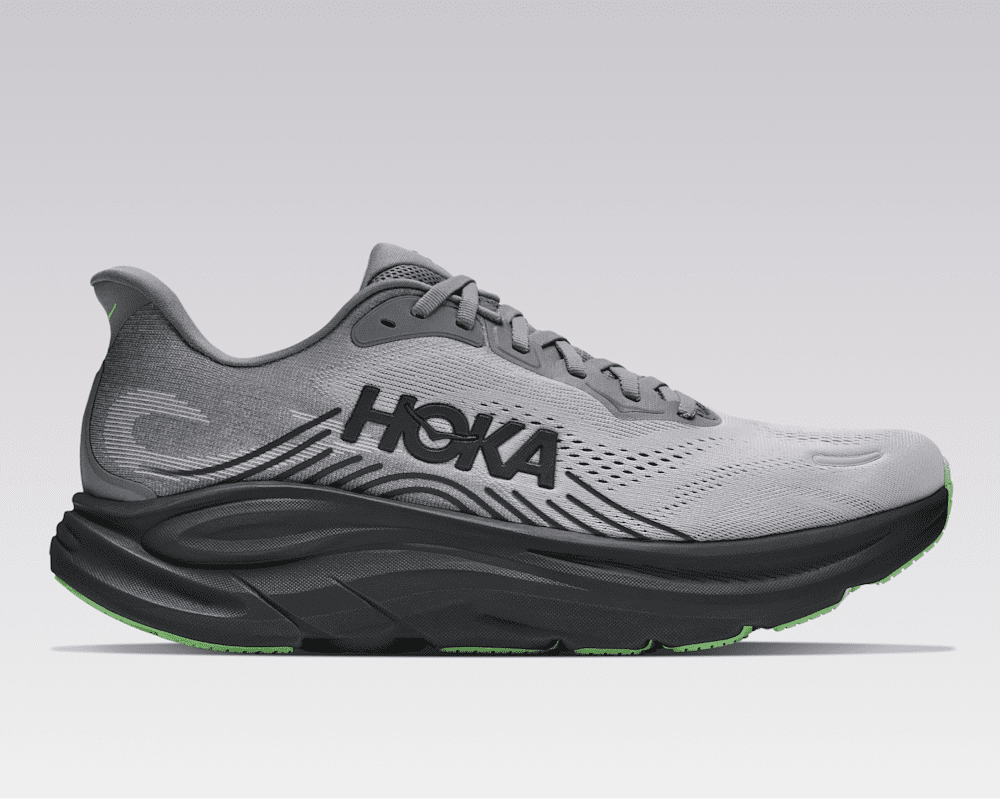 HOKA®公式サイト|ホカ公式|ロード＆トレイルランニングシューズ