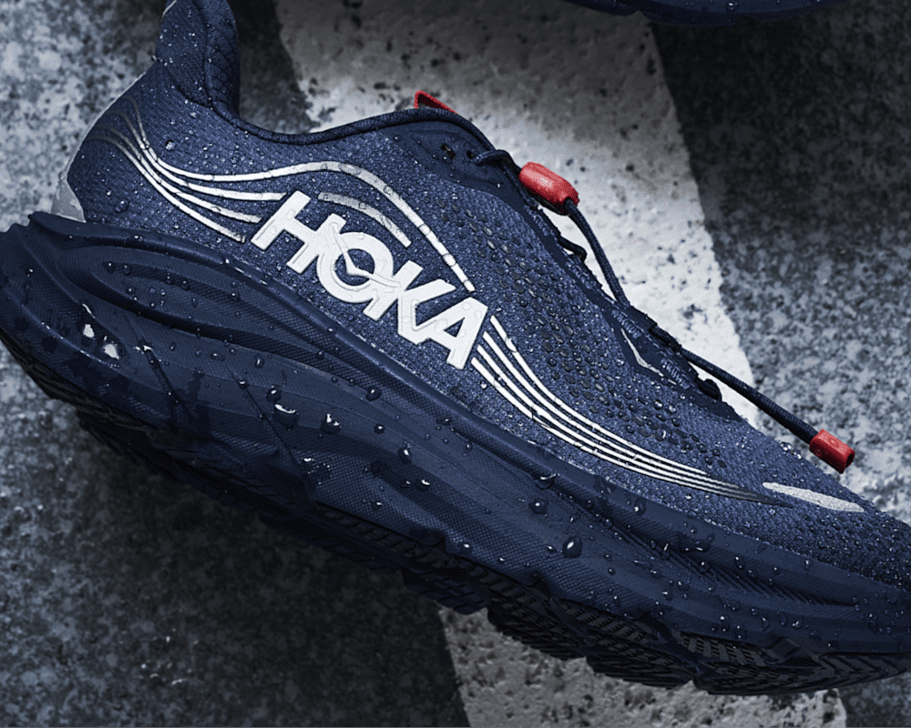 【まとめ割◯】【陰実ほか取扱◯】アルファ(KJN-1-AP02) AP HOKA®公式サイト|ホカ公式|ロード＆トレイルランニングシューズ