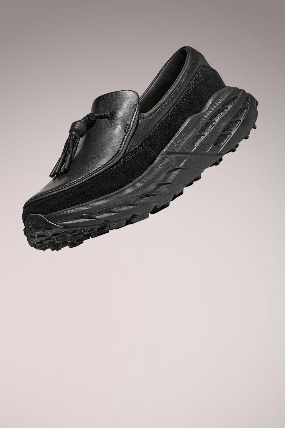 HOKA®公式サイト|ホカ公式|ロード＆トレイルランニングシューズ