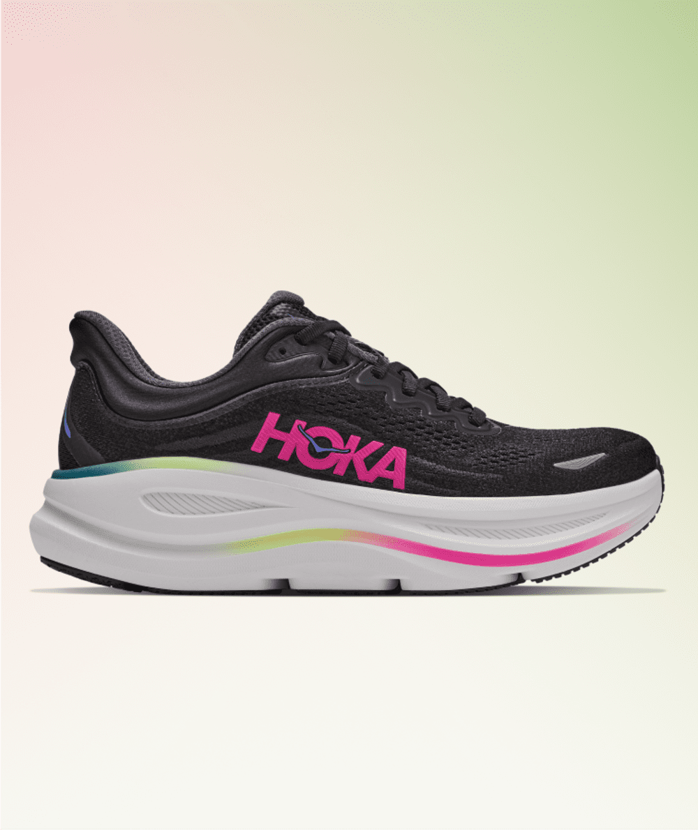 HOKA スニーカー　28センチ HOKA®公式サイト|ホカ公式|ロード＆トレイルランニングシューズ