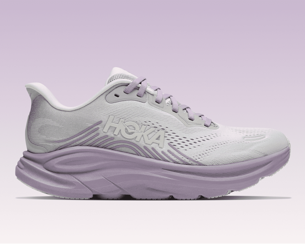 HOKA®公式サイト|ホカ公式|ロード＆トレイルランニングシューズ