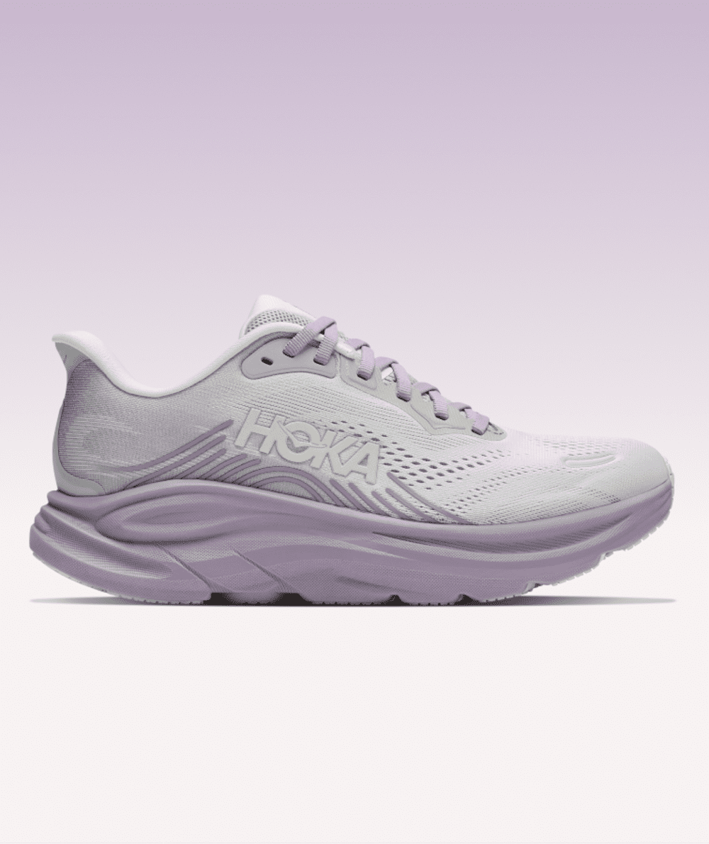 HOKA®公式サイト|ホカ公式|ロード＆トレイルランニングシューズ