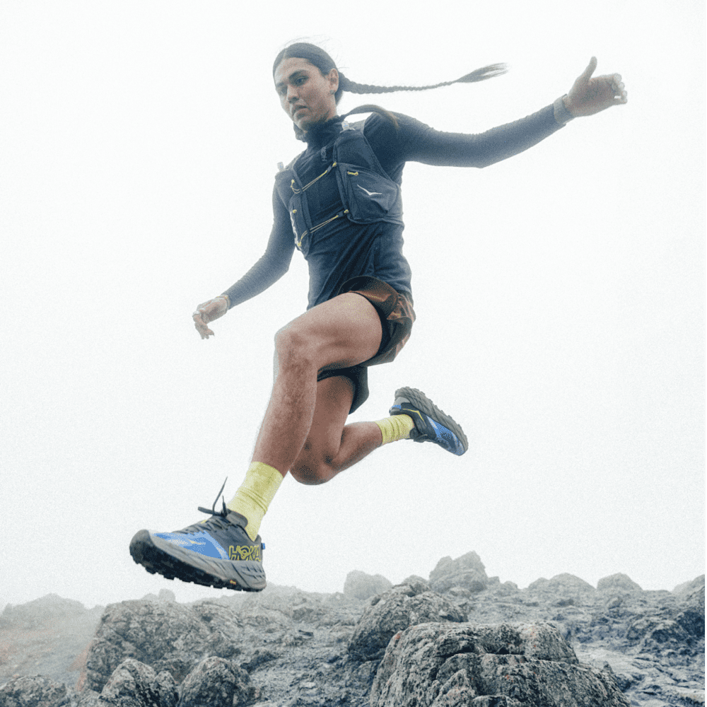 HOKA®公式サイト|ホカ公式|ロード＆トレイルランニングシューズ