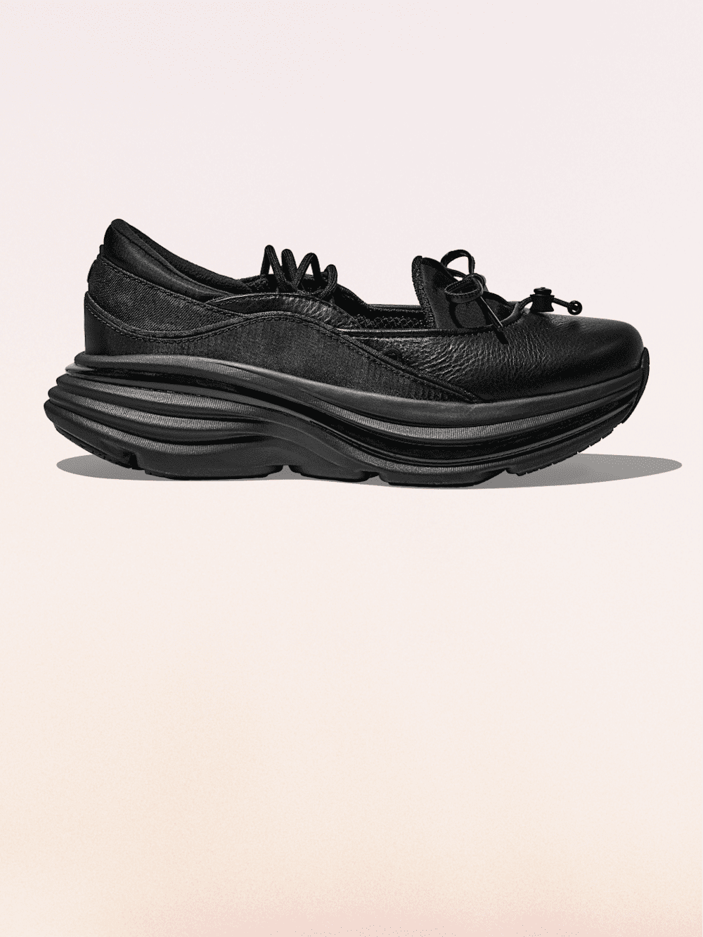 HOKA®公式サイト|ホカ公式|ロード＆トレイルランニングシューズ