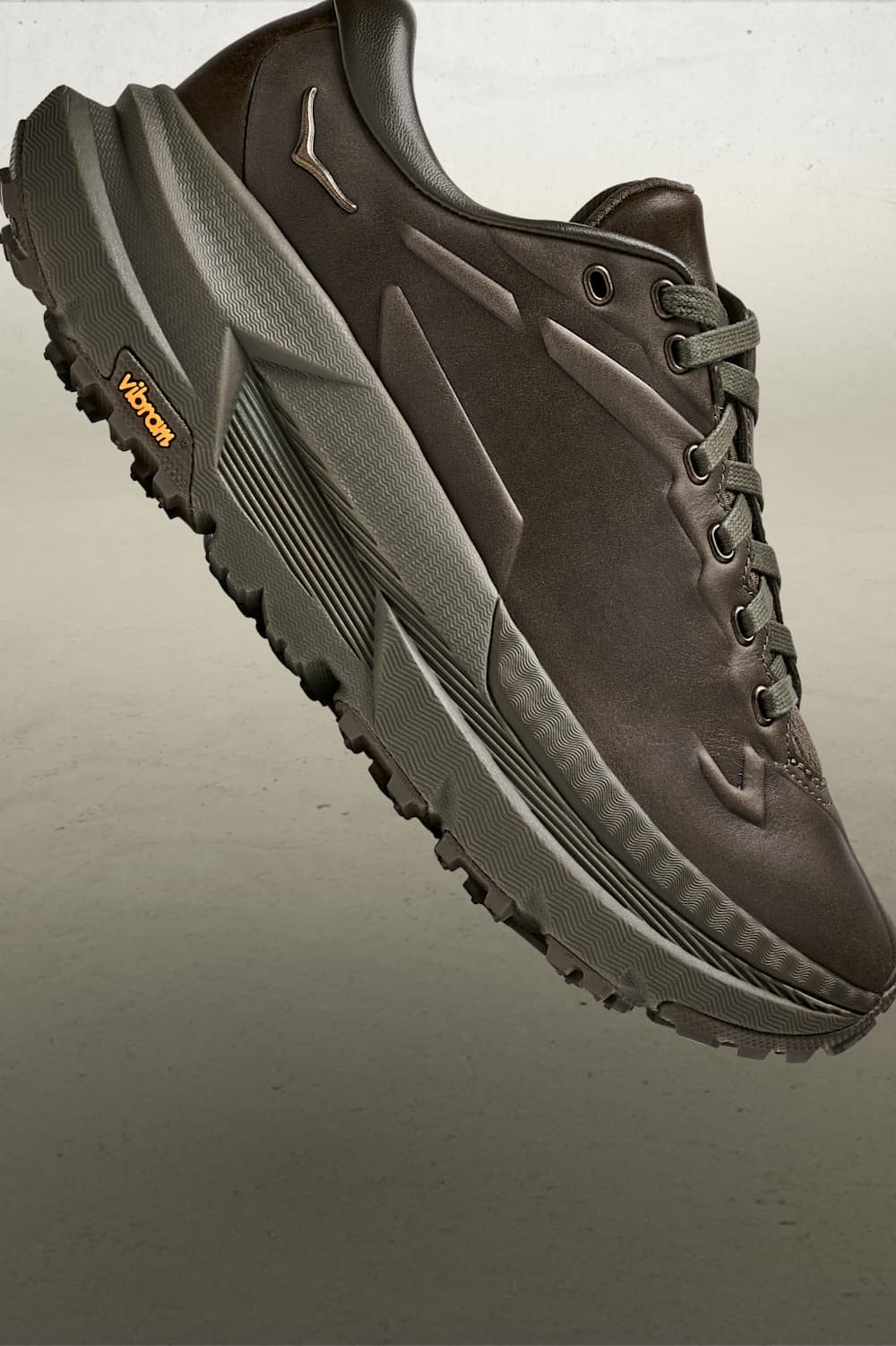 HOKA®公式サイト|ホカ公式|ロード＆トレイルランニングシューズ