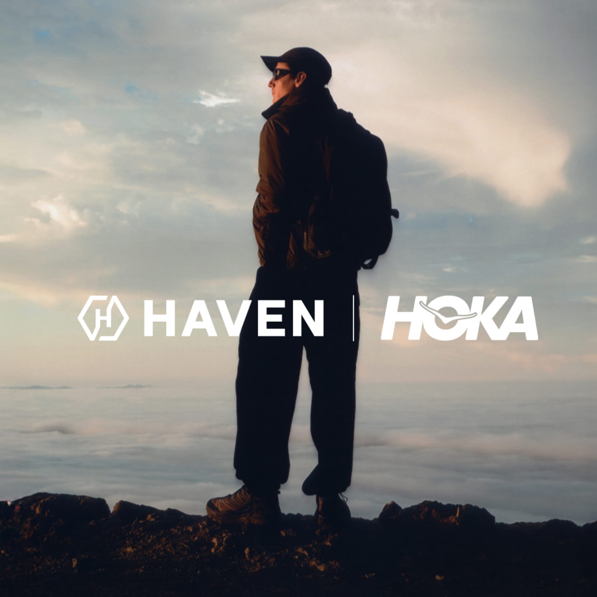 ボンボネロ コウベアガベ コラボ 1172430-JKT_1.png?background=