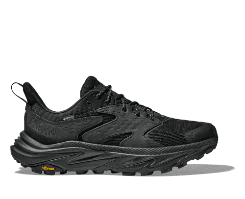 HOKA ONEONE ホカ（HOKA）（メンズ）ランニングシューズ