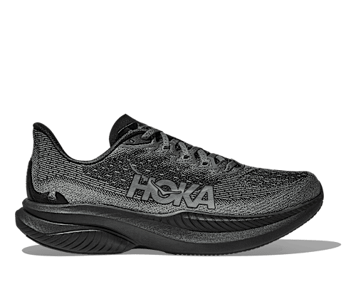 HOKA®公式サイト|ホカ公式|ロード＆トレイルランニングシューズ