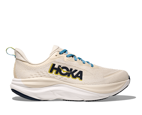 関税込み/送料無料★HOKA★ロゴ スニーカー ニット素材 HOKA®公式サイト|ホカ公式|ロード&トレイルランニングシューズ