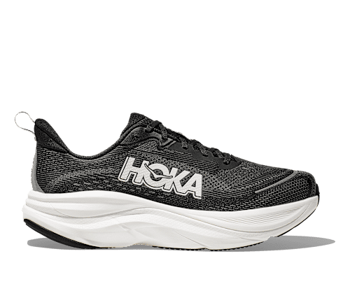 HOKA®公式サイト|ホカ公式|ロード＆トレイルランニングシューズ