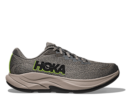 その他 HOKA ONE ONE HOKA ONE ONE® Skyward Laceless for Men | HOKA ONE ONE®