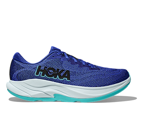 HOKA®公式サイト【クリフトン LS Satisfy Running|CLIFTON LS