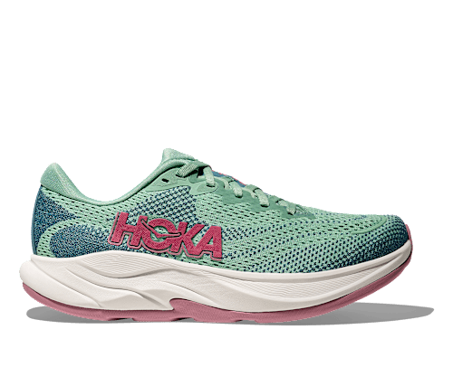 HOKA®公式サイト|ホカ公式|ロード＆トレイルランニングシューズ