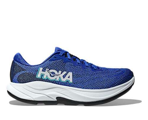 Amazon | [HOKA] [ホカ オネオネ] ランニングシューズ
