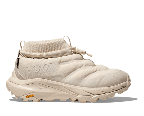 新品HOKA ONE ONE メンズ ローカット 星空 23cm 新作｜メンズ】HOKA® 公式サイト（ホカオネオネ™）
