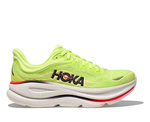 HOKA®公式サイト|ホカ公式|ロード＆トレイルランニングシューズ