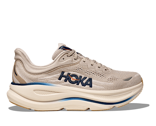 HOKA®公式サイト|ホカ公式|ロード＆トレイルランニングシューズ