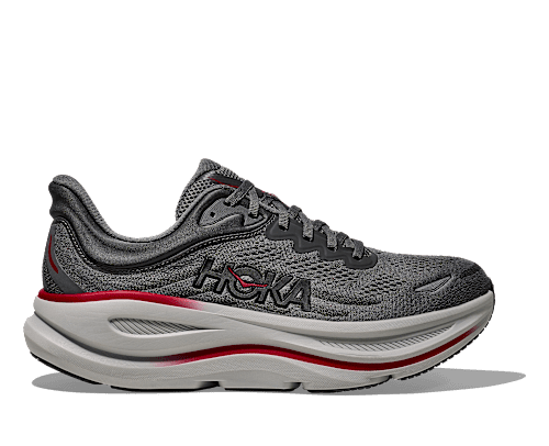 HOKA®公式サイト|ホカ公式|ロード＆トレイルランニングシューズ