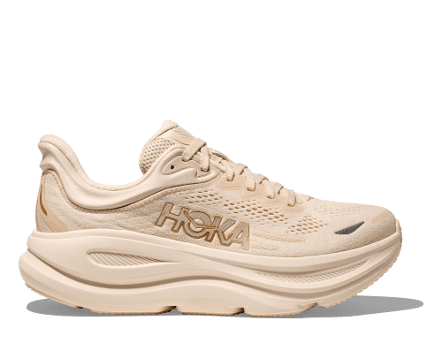 HOKA ホカ awaken energy セットアップ 美品 サイズL - ウォーキング・ランニングウェア