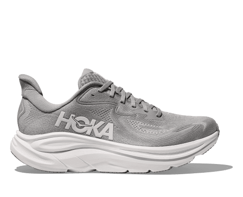 HOKA®公式サイト|ホカ公式|ロード＆トレイルランニングシューズ