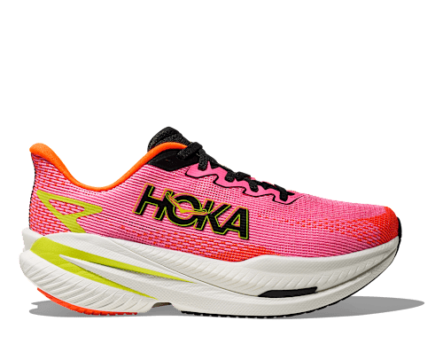 HOKA®公式サイト|ホカ公式|ロード＆トレイルランニングシューズ