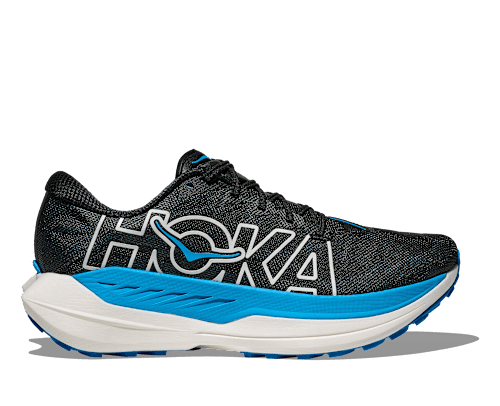 HOKA®公式サイト|ホカ公式|ロード＆トレイルランニングシューズ